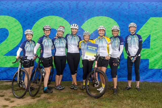 Lisa Prehodka photo 2