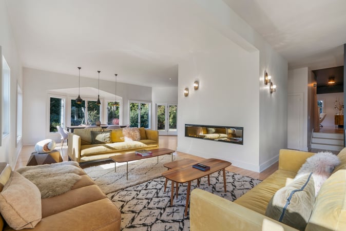 Nathalie Clark photo 4