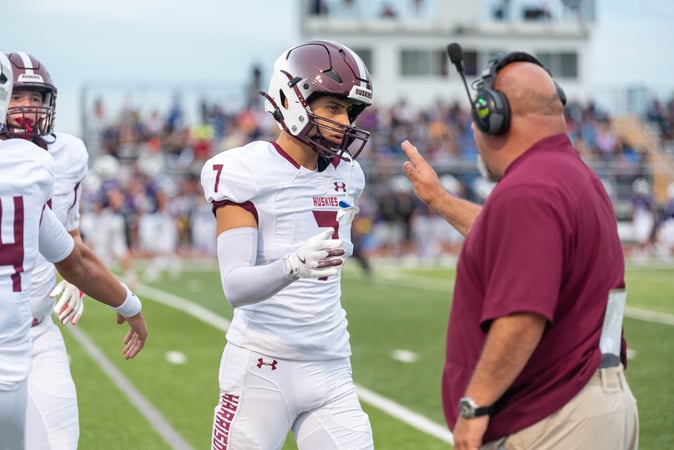 Karen Ptashnik photo 4