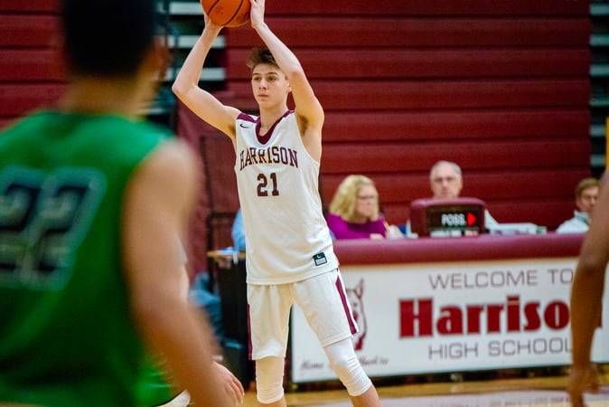 Karen Ptashnik photo 7