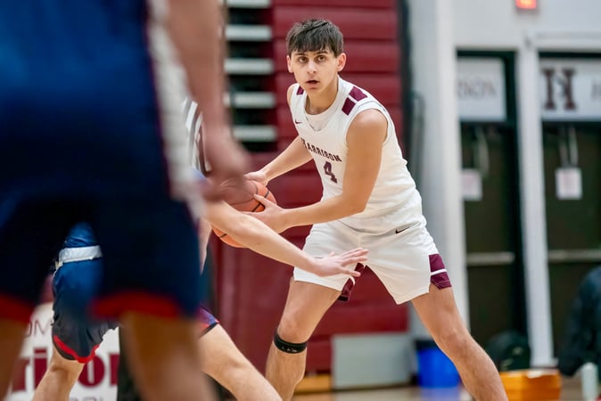 Karen Ptashnik photo 5