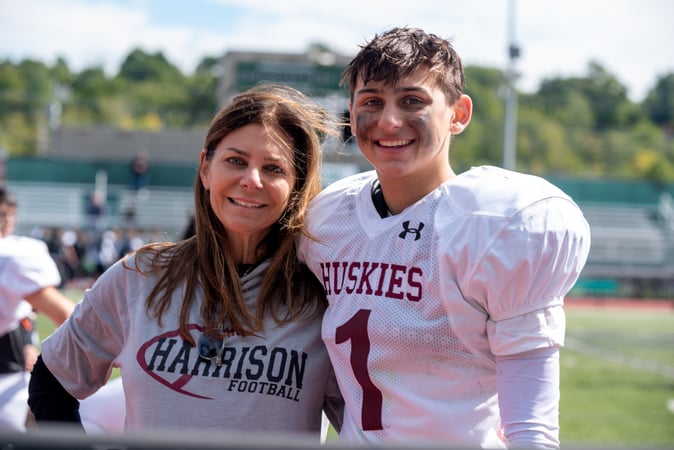 Karen Ptashnik photo 8