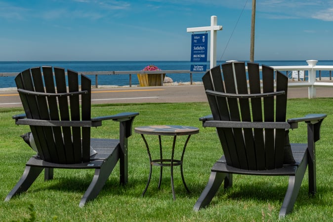 Sue Cohn Darmon photo 1