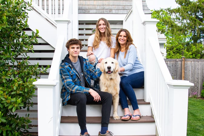 Carol Langeland photo 5