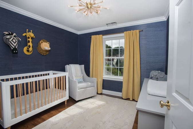 Elizabeth Blanchard and Carolyn Clark photo 6