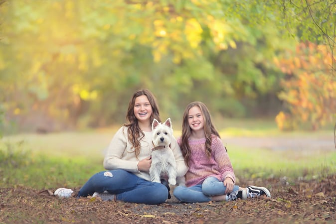 Natalie Frawley photo 1