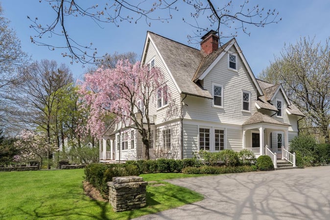 Gail E Feeney photo 6