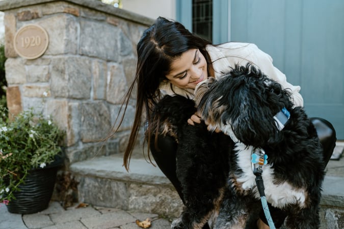 Cassandra Merolla photo 2