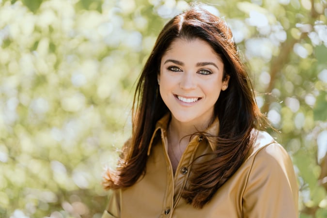 Cassandra Merolla photo 4