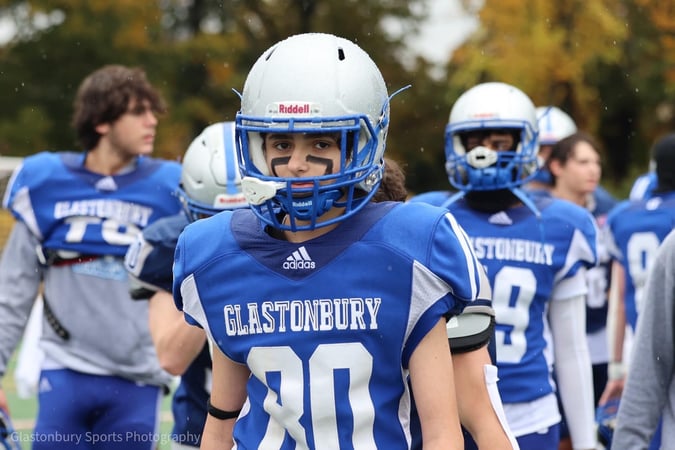 Desiree Meister photo 3