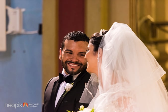 Ewerton Araujo photo 5