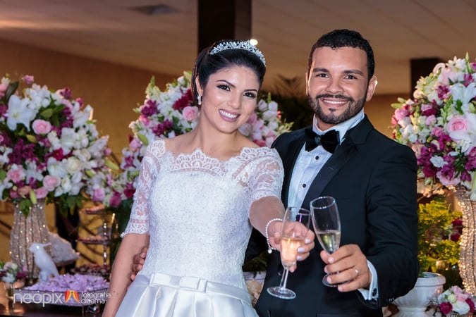 Ewerton Araujo photo 6