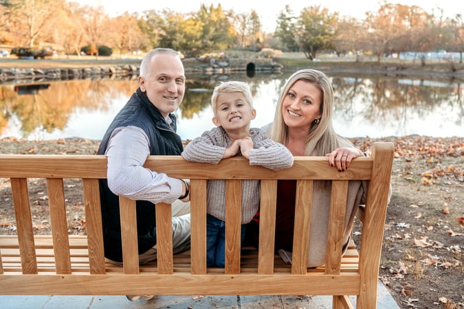 Nicole Blackman photo 13