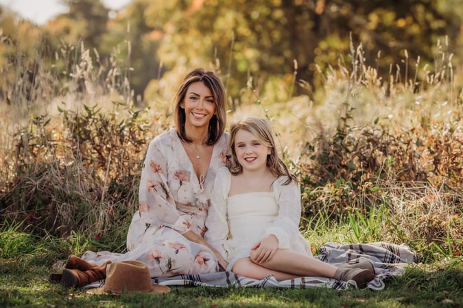 Lynley Middleberg photo 1