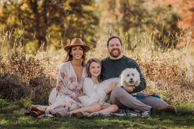 Lynley Middleberg photo 3