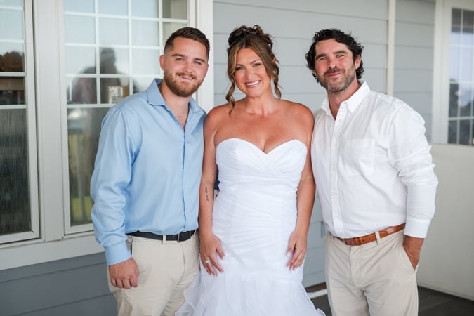 Dana Garitta photo 3