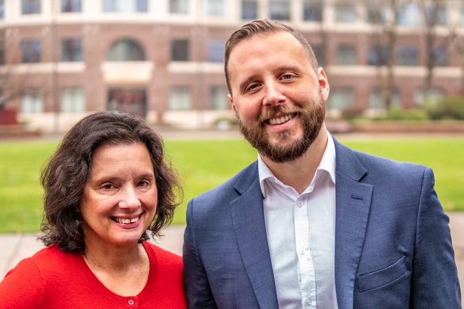 Jeff Anderson photo 1