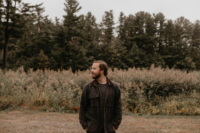 Jeff Anderson photo 7