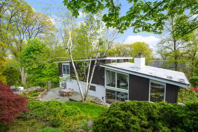 Nathalie Clark photo 5