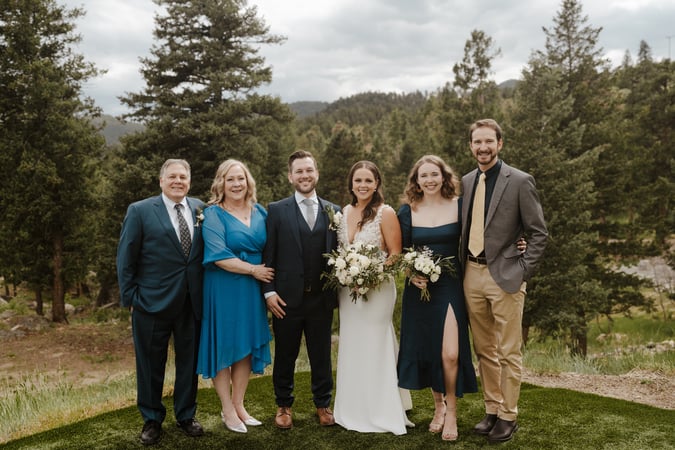 Lisa Pompeo photo 10