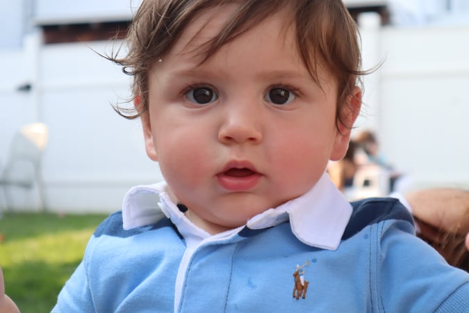 Anamarie DiPietro photo 3