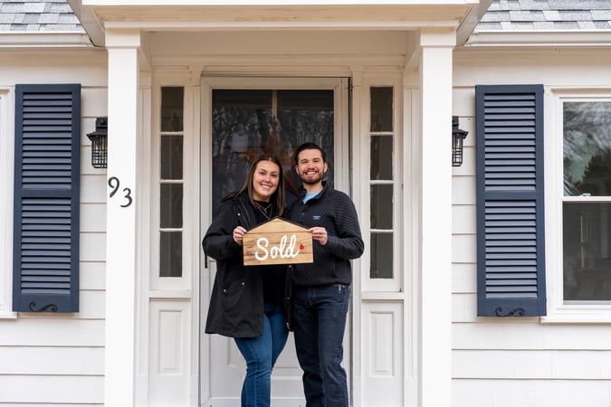 Jules G. Etes photo 2