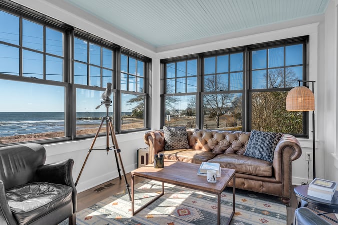 Jules G. Etes photo 10