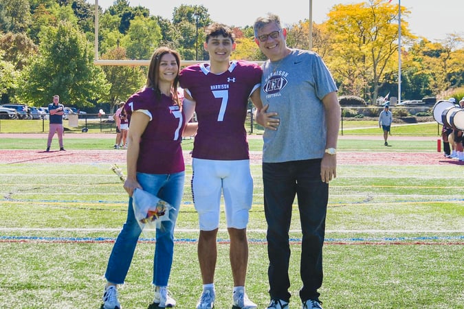 Karen Ptashnik photo 3