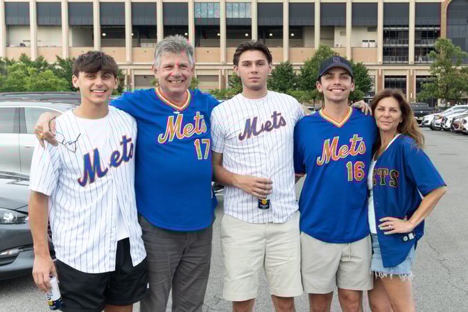 Karen Ptashnik photo 6