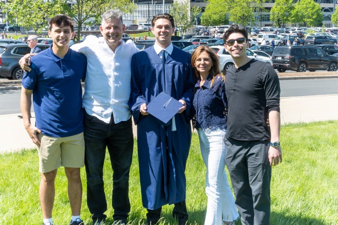 Karen Ptashnik photo 2