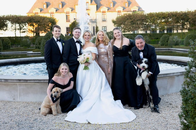 Ellen Katchis photo 1