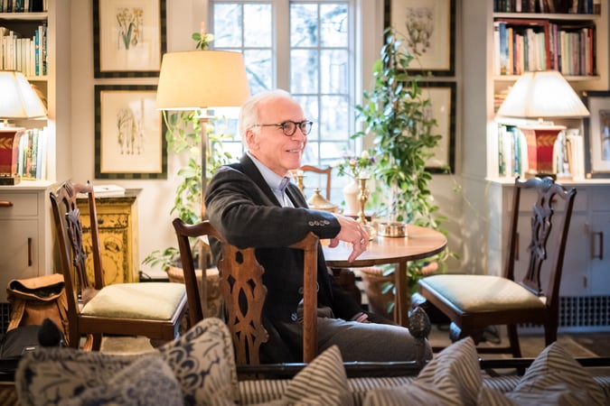 Tony Cutugno photo 3