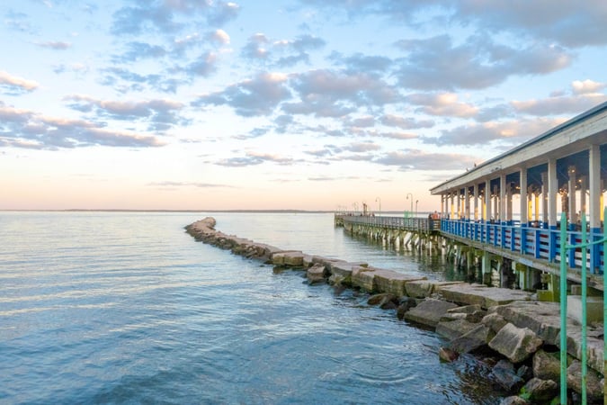 Karen Ptashnik photo 11