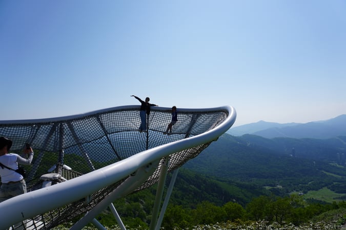 Alexey Gavrilov photo 13