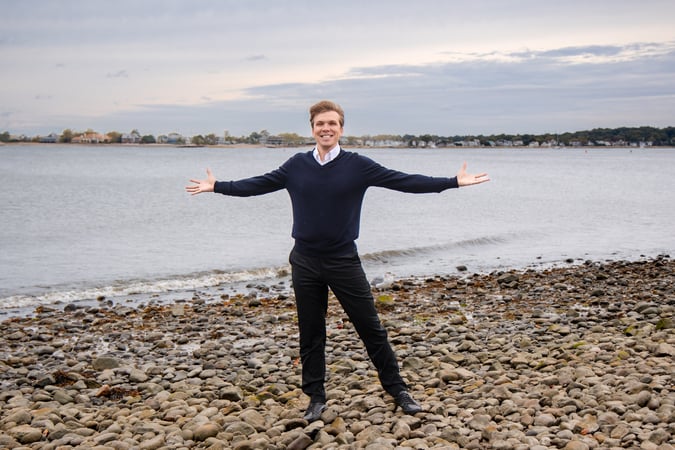 Alexey Gavrilov photo 17