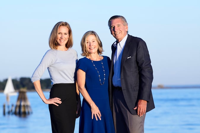 Molly Crosland photo 13