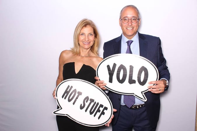 Andrea K. Weiss photo 8