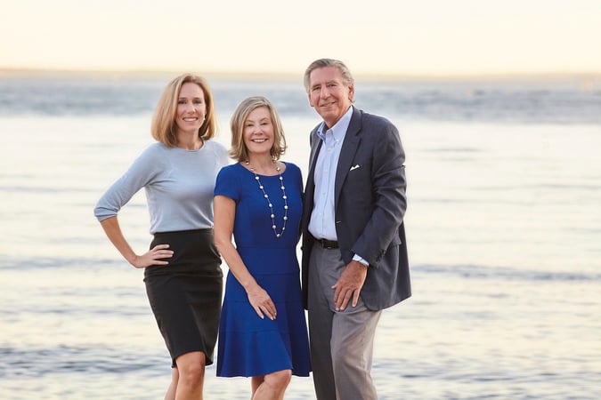 Phil Crosland photo 2