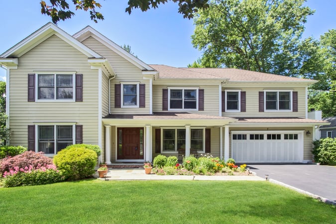 Barbara Sulcov photo 3