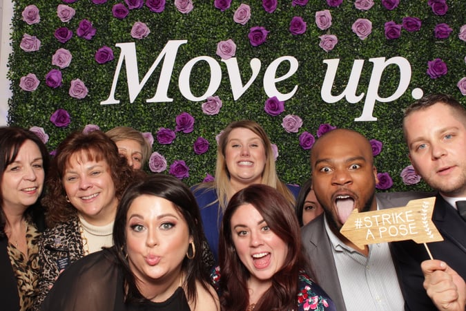 Lily Stelluti photo 14