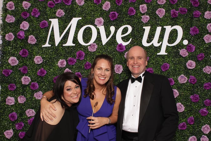 Lily Stelluti photo 13