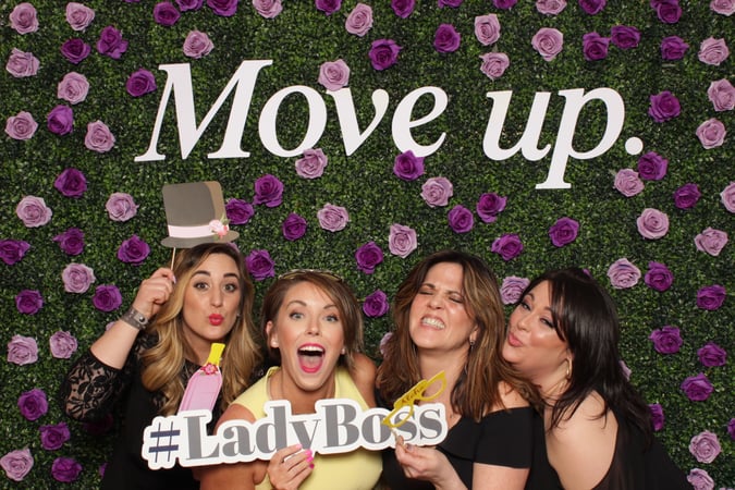 Lily Stelluti photo 12