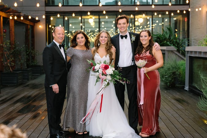 Felicia Frey photo 10