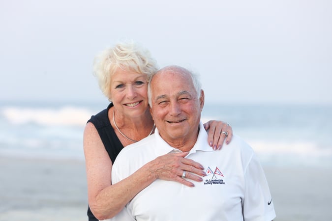 Tonia L. Scalise photo 7