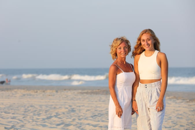 Tonia L. Scalise photo 6