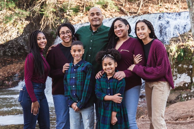 Sacha Armstrong-Crockett photo 15