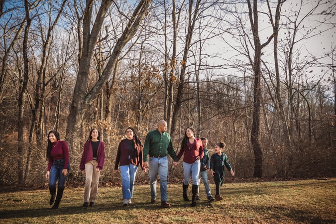 Sacha Armstrong-Crockett photo 4