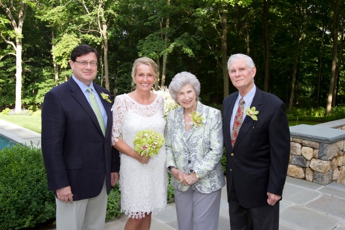 Molly O'Brien Watkins photo 4