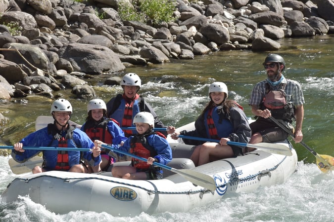 Lisa Collins photo 3