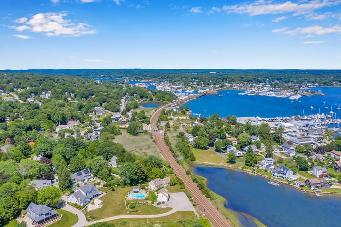 Dave Thomas photo 10